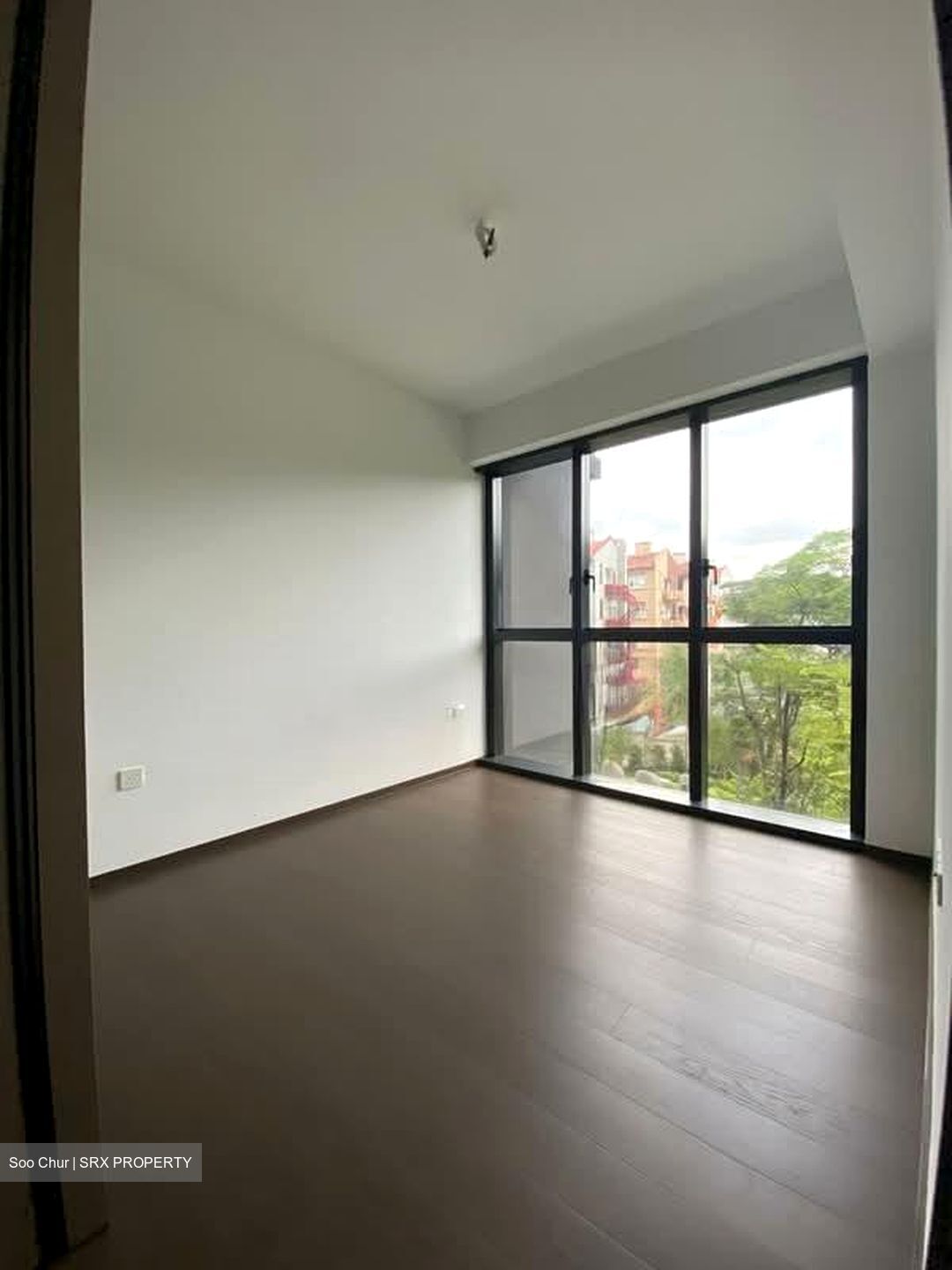 Tembusu Grand (D15), Condominium #529569031